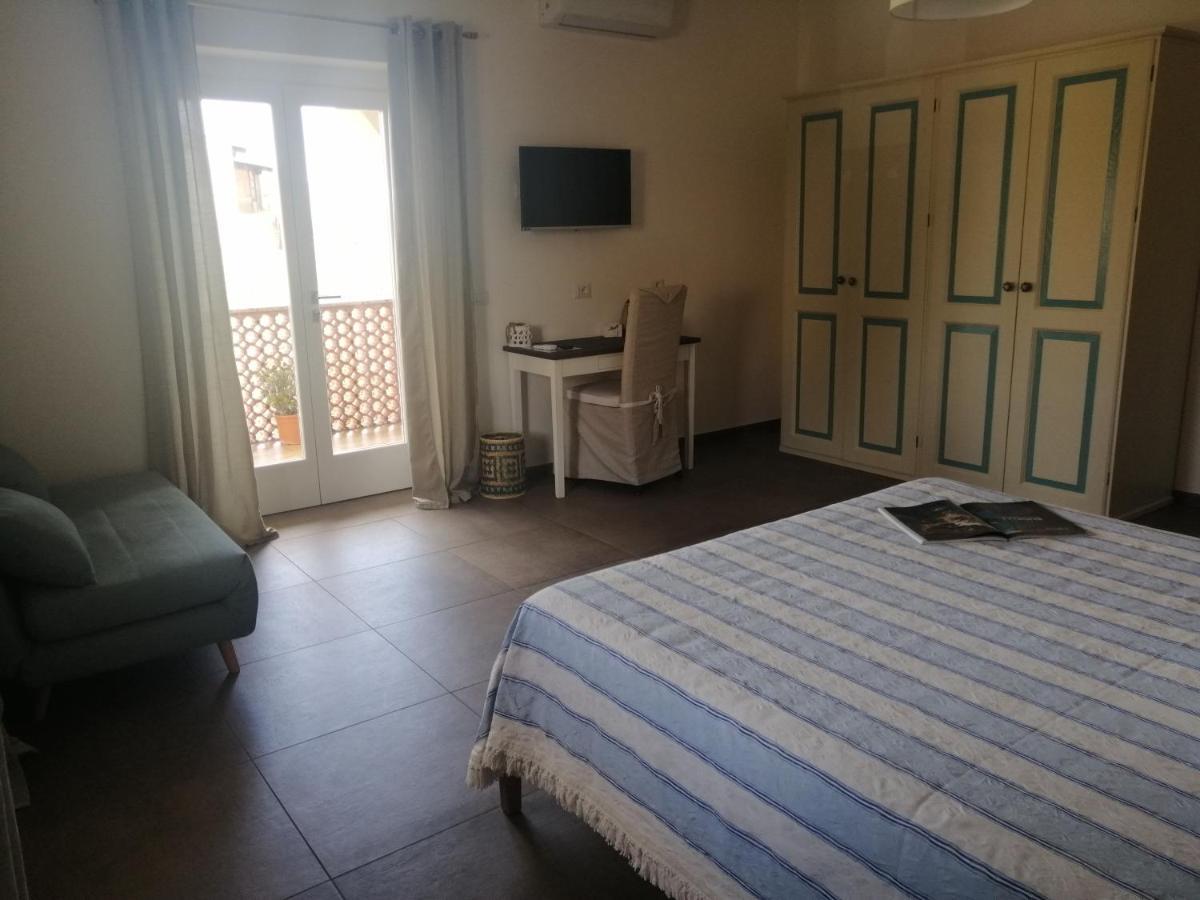 Maison Kaina Olbia Dış mekan fotoğraf