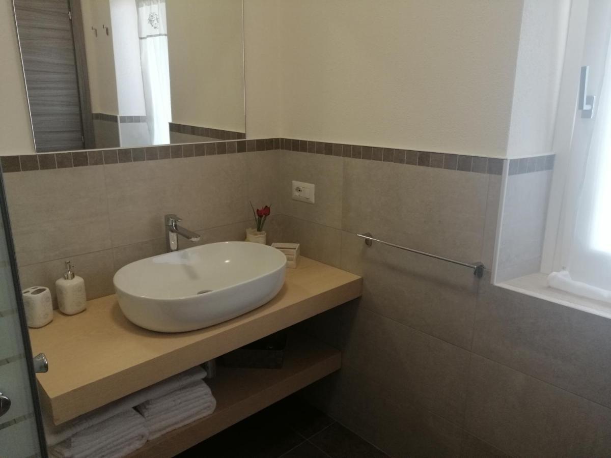Maison Kaina Olbia Dış mekan fotoğraf